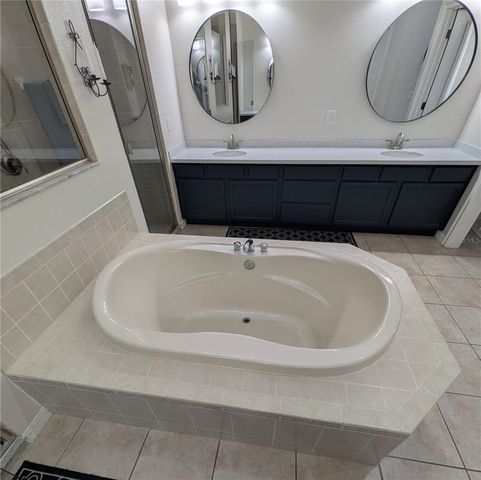 920 SAZA RUN, Casselberry, FL 32707