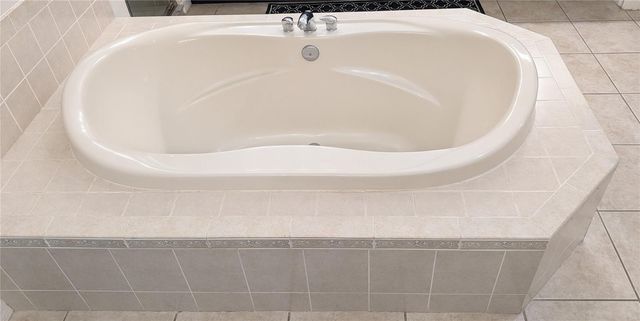 920 SAZA RUN, Casselberry, FL 32707