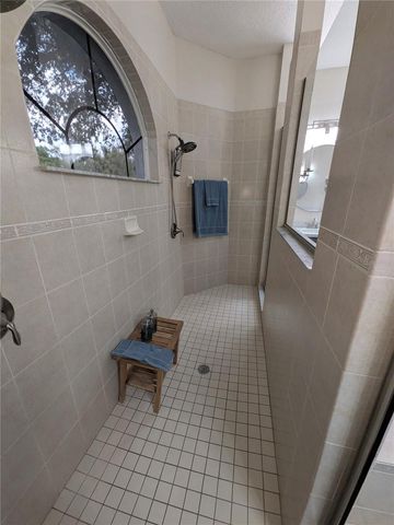 920 SAZA RUN, Casselberry, FL 32707