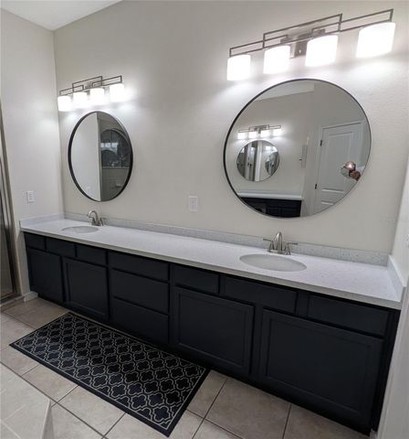 920 SAZA RUN, Casselberry, FL 32707