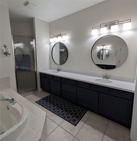920 SAZA RUN, Casselberry, FL 32707