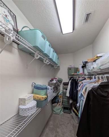 920 SAZA RUN, Casselberry, FL 32707