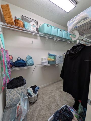 920 SAZA RUN, Casselberry, FL 32707
