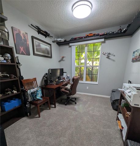 920 SAZA RUN, Casselberry, FL 32707