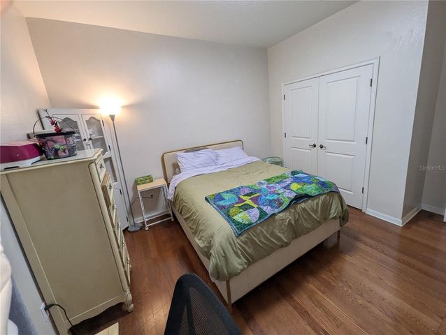 920 SAZA RUN, Casselberry, FL 32707