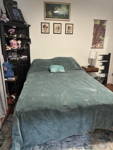 920 SAZA RUN, Casselberry, FL 32707