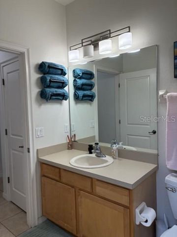 920 SAZA RUN, Casselberry, FL 32707
