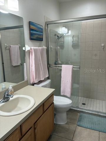 920 SAZA RUN, Casselberry, FL 32707