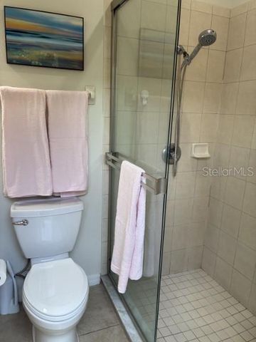 920 SAZA RUN, Casselberry, FL 32707