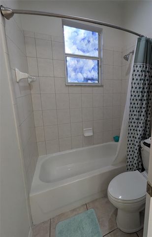 920 SAZA RUN, Casselberry, FL 32707