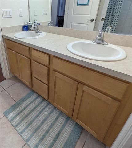 920 SAZA RUN, Casselberry, FL 32707