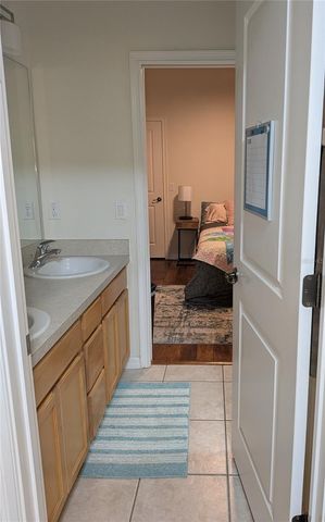 920 SAZA RUN, Casselberry, FL 32707
