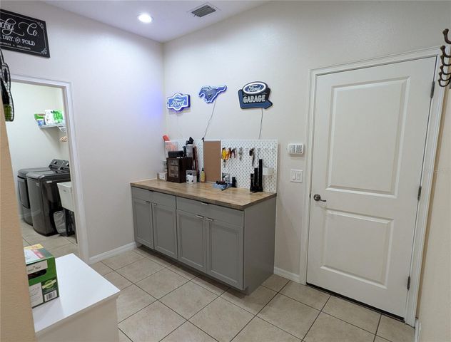920 SAZA RUN, Casselberry, FL 32707