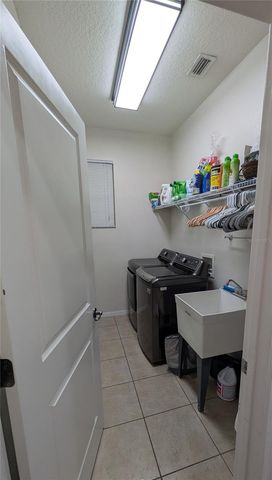 920 SAZA RUN, Casselberry, FL 32707