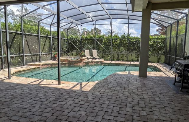 920 SAZA RUN, Casselberry, FL 32707