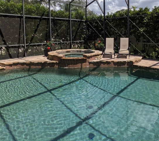920 SAZA RUN, Casselberry, FL 32707