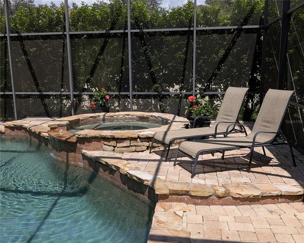 920 SAZA RUN, Casselberry, FL 32707
