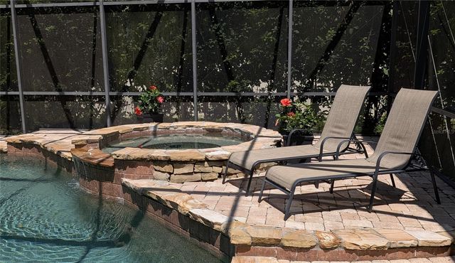 920 SAZA RUN, Casselberry, FL 32707