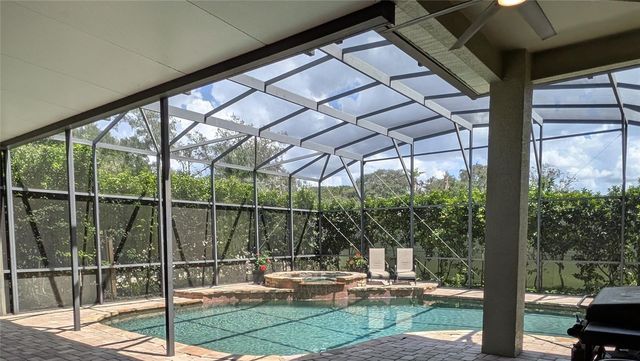 920 SAZA RUN, Casselberry, FL 32707