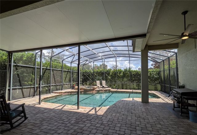 920 SAZA RUN, Casselberry, FL 32707