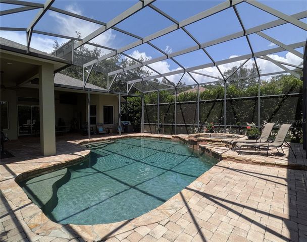 920 SAZA RUN, Casselberry, FL 32707