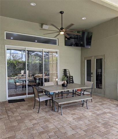 920 SAZA RUN, Casselberry, FL 32707