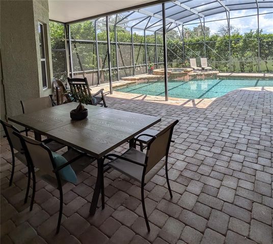 920 SAZA RUN, Casselberry, FL 32707
