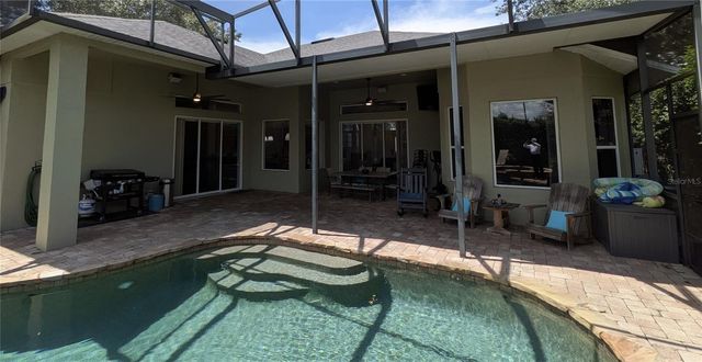 920 SAZA RUN, Casselberry, FL 32707