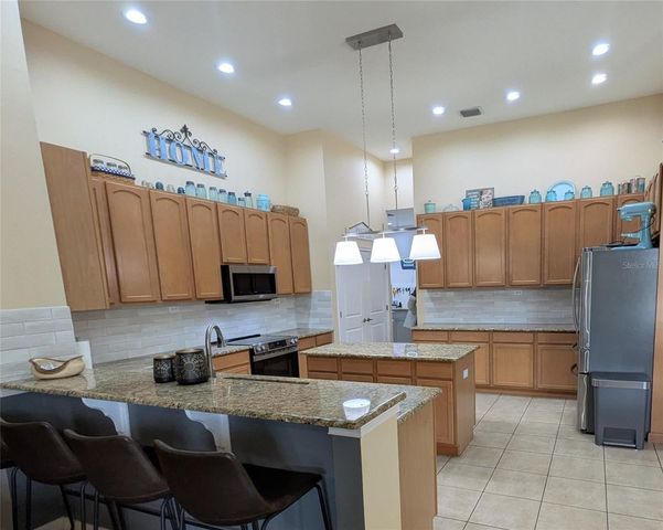 920 SAZA RUN, Casselberry, FL 32707