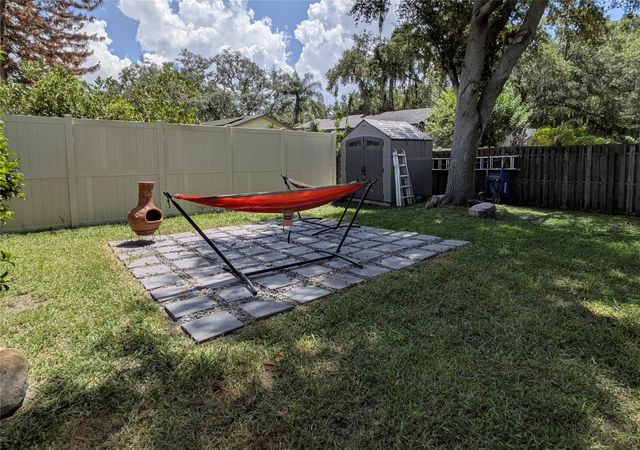 920 SAZA RUN, Casselberry, FL 32707