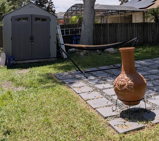 920 SAZA RUN, Casselberry, FL 32707