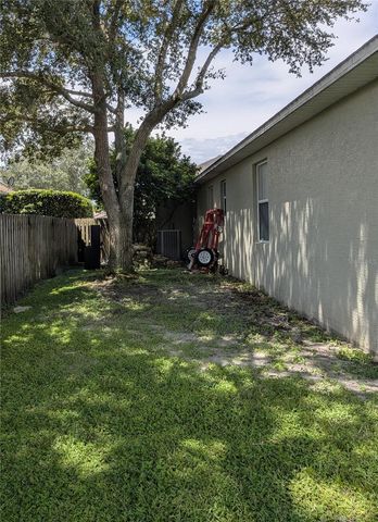 920 SAZA RUN, Casselberry, FL 32707