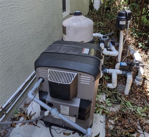 920 SAZA RUN, Casselberry, FL 32707