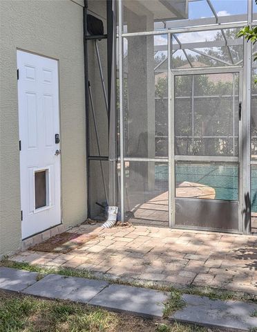 920 SAZA RUN, Casselberry, FL 32707