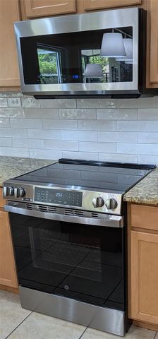 920 SAZA RUN, Casselberry, FL 32707