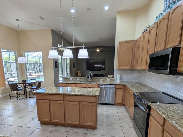 920 SAZA RUN, Casselberry, FL 32707
