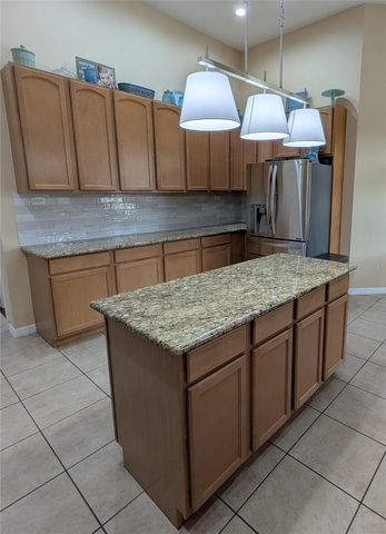 920 SAZA RUN, Casselberry, FL 32707