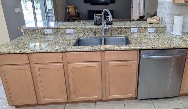 920 SAZA RUN, Casselberry, FL 32707