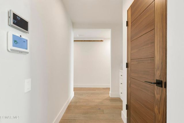 4500 Stark Avenue, Woodland Hills, CA 91364