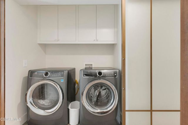 4500 Stark Avenue, Woodland Hills, CA 91364