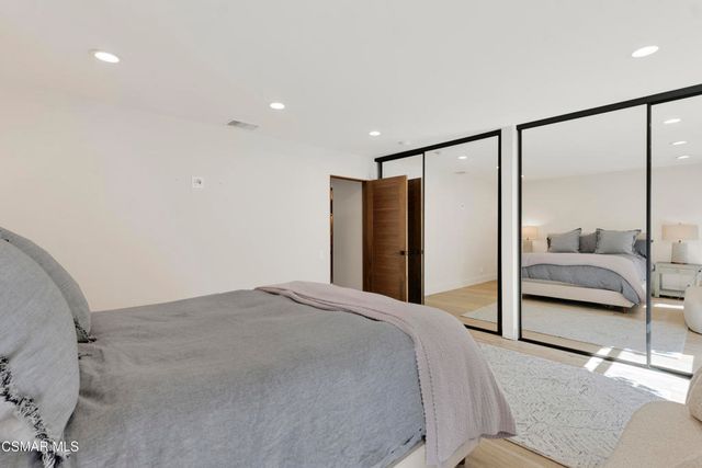 4500 Stark Avenue, Woodland Hills, CA 91364