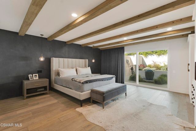 4500 Stark Avenue, Woodland Hills, CA 91364