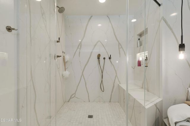 4500 Stark Avenue, Woodland Hills, CA 91364