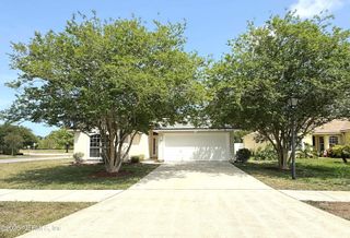 1048 OAK ARBOR Circle, St. Augustine, FL 32084