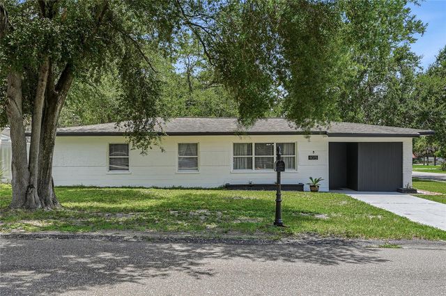 4015 RIVER HILLS DRIVE, Tampa, FL 33617