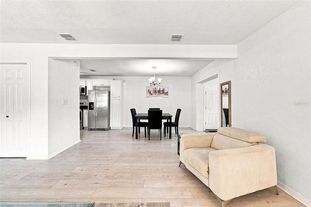 4015 RIVER HILLS DRIVE, Tampa, FL 33617