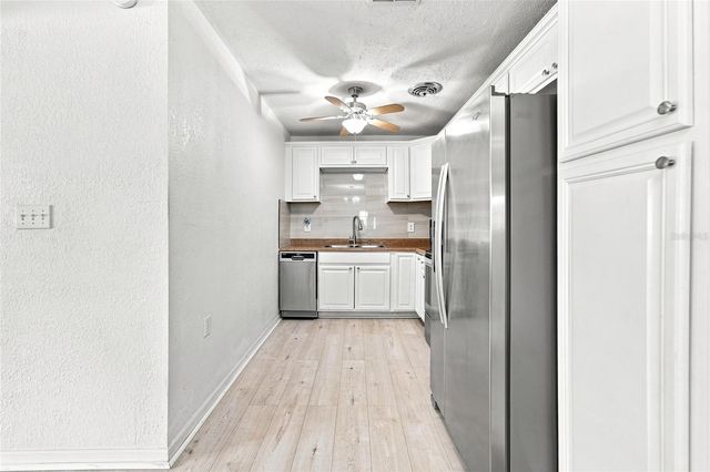 4015 RIVER HILLS DRIVE, Tampa, FL 33617