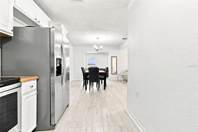 4015 RIVER HILLS DRIVE, Tampa, FL 33617