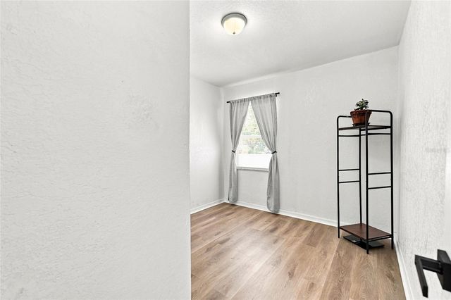 4015 RIVER HILLS DRIVE, Tampa, FL 33617