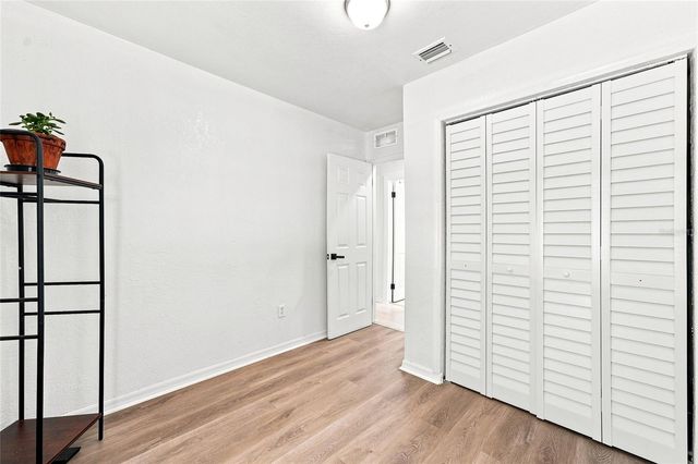 4015 RIVER HILLS DRIVE, Tampa, FL 33617